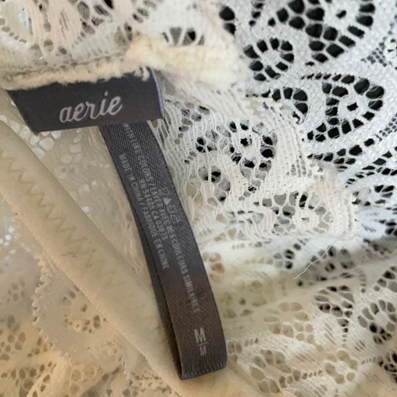 Bralette - Picture 6 of 6